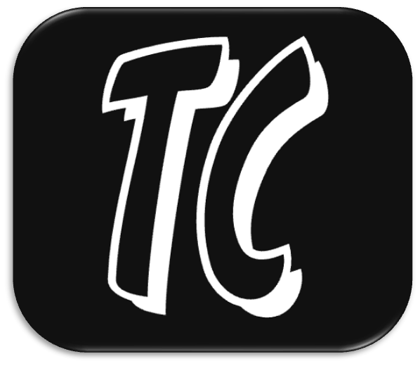 tip-code
